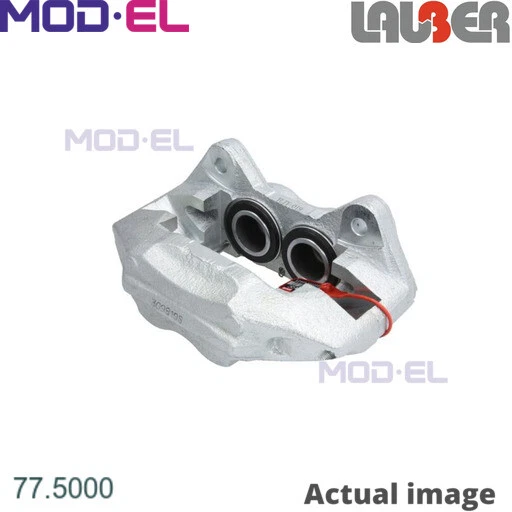 BRAKE CALIPER FOR TOYOTA HILUX/VII/Pickup/VIGO 2KDFTV 2.5L 1KDFTV 3
