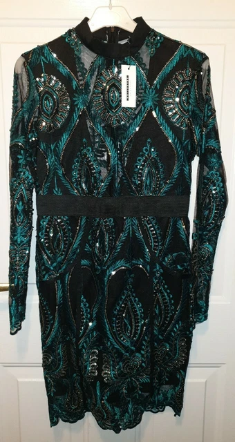 Cbr dress deals