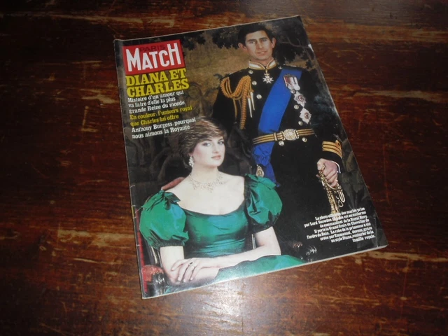 Magazine Ancien 100 Idées – Année 1980 – Bon état Général – Collection Rétro