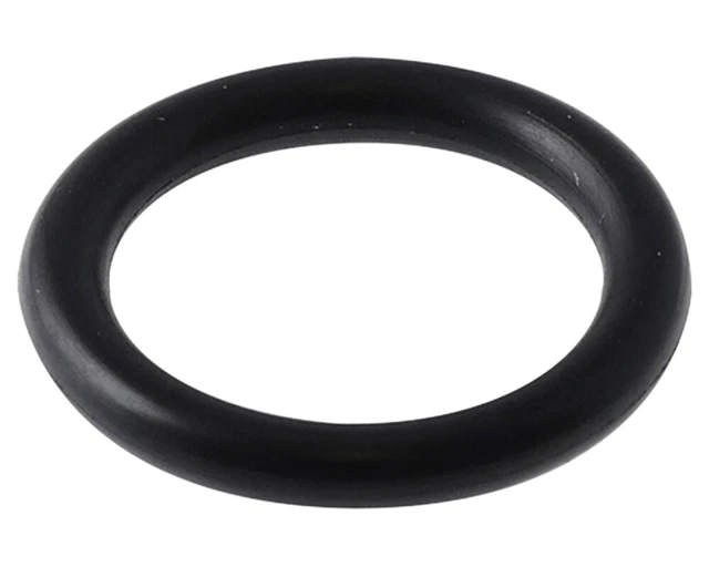 Joint torique SIP Arbre de kick avant Amortisseur 21,7x16x2,9mm, 1ère surcote