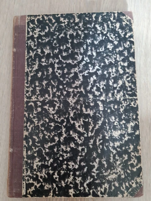 Buch Grundriss der Kirchengeschichte 1891 katholischen Religionsunterricht