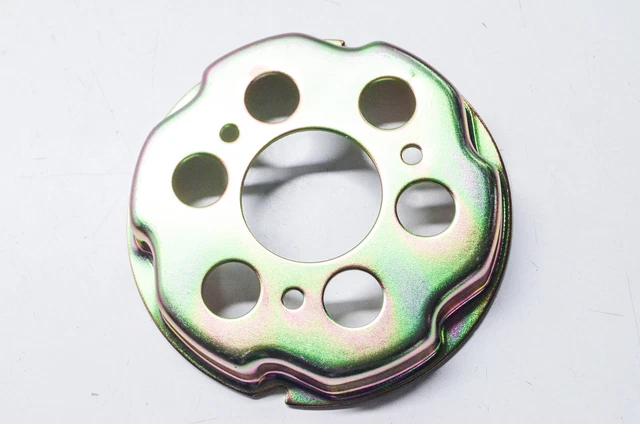 Tohatsu 3R0-05901-0 Starter Pulley NOS