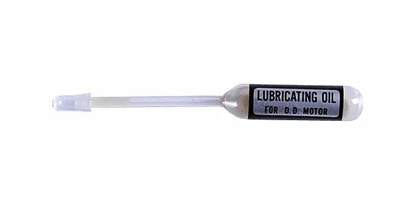 TECHNICS SFW0010 Center spindle oil For SL1200 Series Turntable DJ