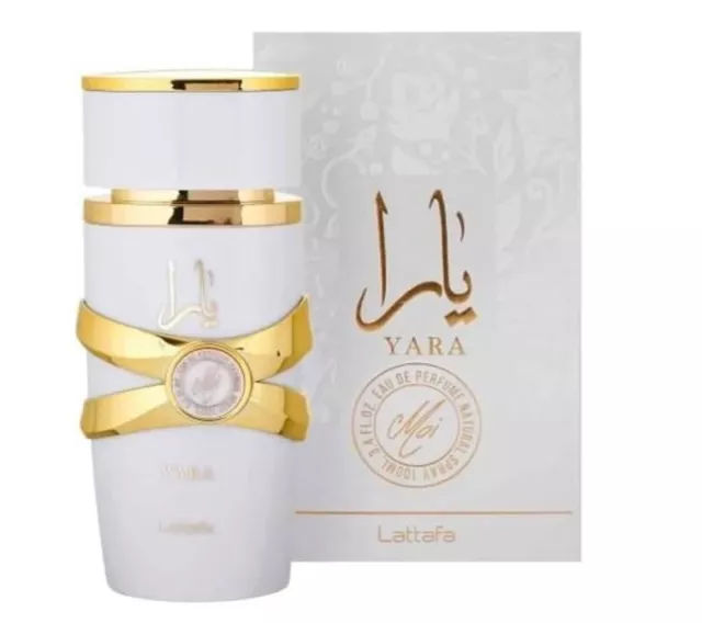Louis Vuitton Contre Moi Fragrance “Vanilla Scented” This particular  Fragrance, I would Absolutely Love and Wear!! (The other six fragrances are  flo…