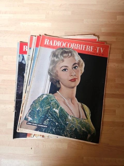 シャツ Supreme Star Football Jersey \"Black\" Base Datos | PDF | Word Press | Internet