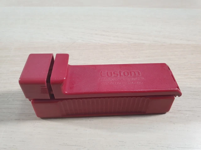 Benson And Hedges Red Vntage Tobacco Tn - Etsy Australia