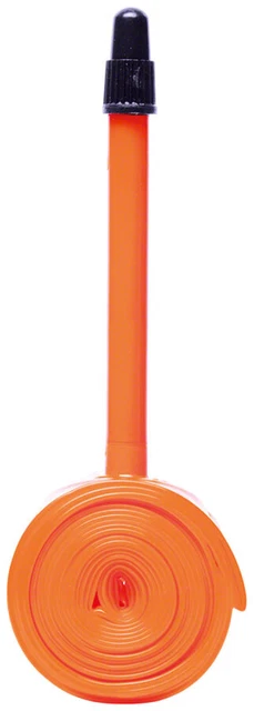 tubolito cx gravel