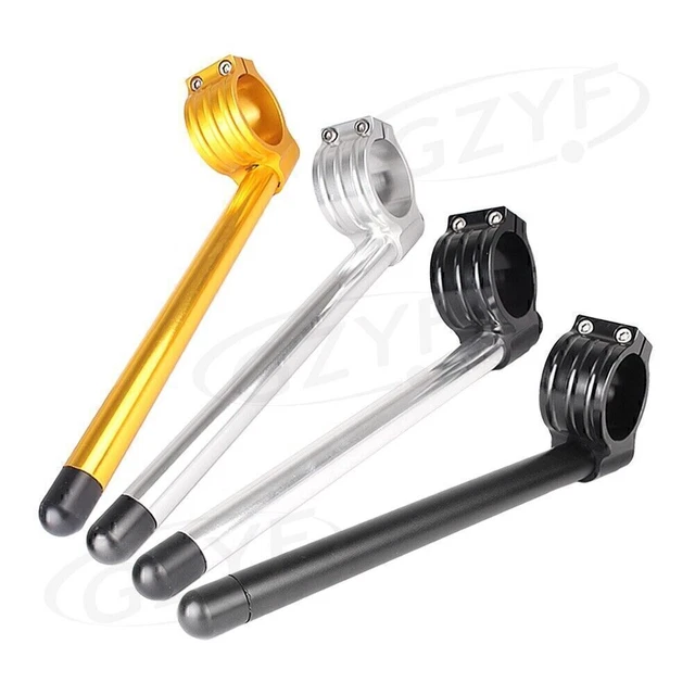 Manillares, Manillares, agarres y manetas, Motos recambios, Motor piezas y accesorios - PicClick ES Manillares, Manillares, agarres y manetas, Motos recambios, Motor piezas y accesorios - PicClick ES