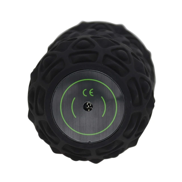 Urban Fitness - Rouleau de massage (RD2475) 3