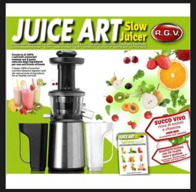 COPERCHIO TRAMOGGIA PER RGV JUICE ART 110608 