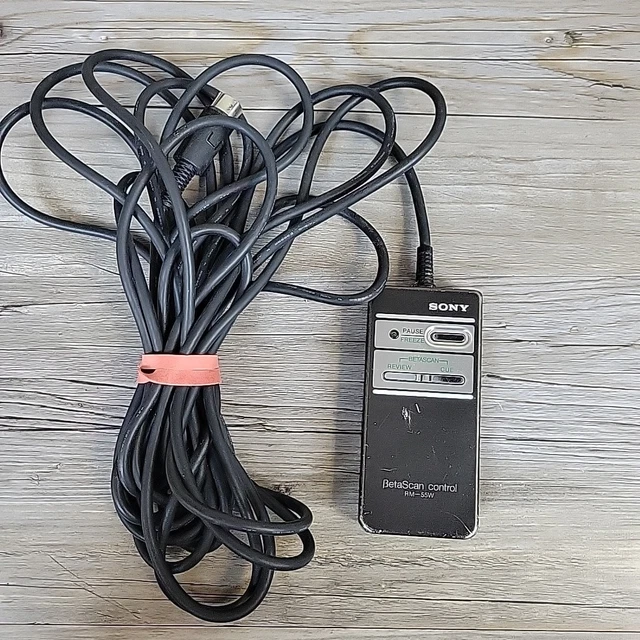 Mandos a distancia, Accesorios TV y Home Audio, Imagen y sonido