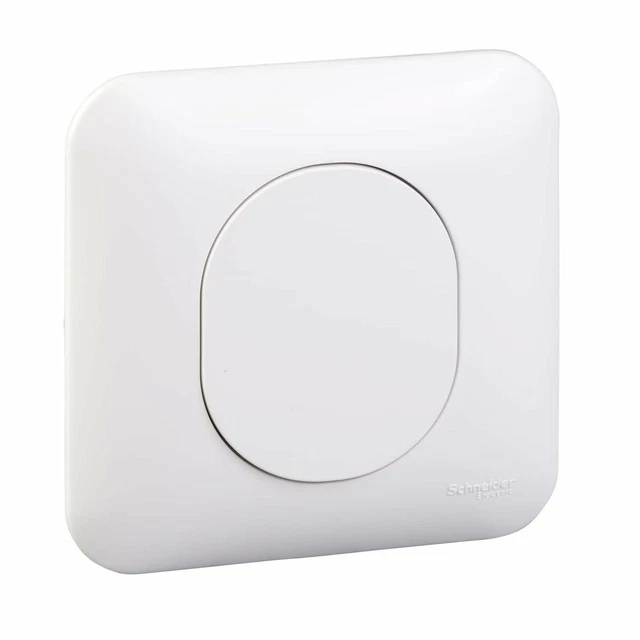 Accessoire Schneider Electric [Reconditionné A+]