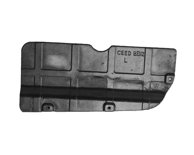2x ABS Sensoren Hinten Für Hyundai I30 FD / Cee'd ED - Ersatz Für 599101H300