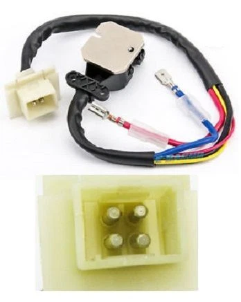 Résistance De Chauffage Ventilateur Pour Mercedes - Réf V30-79-0004 / 9094302392 - NEUVE POLCAR