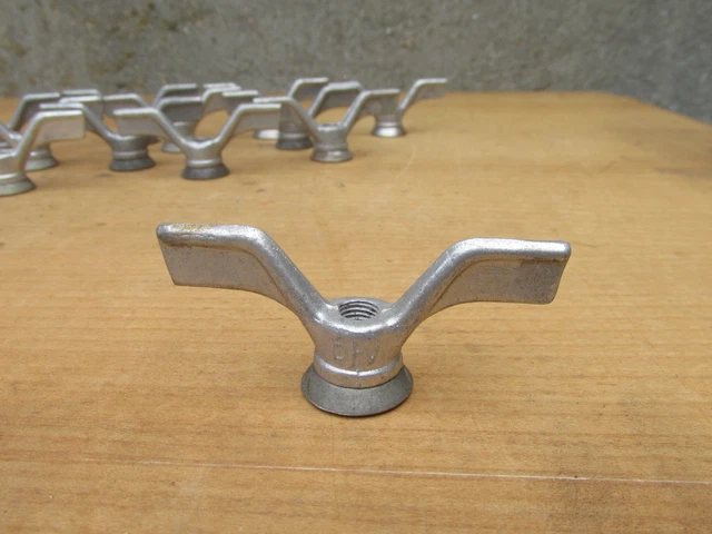 bouchon valve DURAL vélo ancien old bike tire cap altes fahrrad bici René Herse
