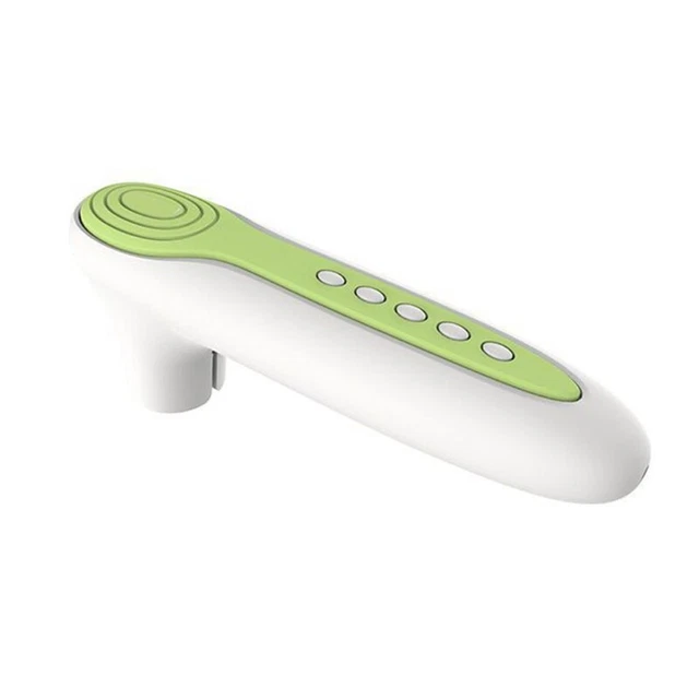 Silicone Door Knob Door Handle Cover Anti-static Anti-collision for Door Window