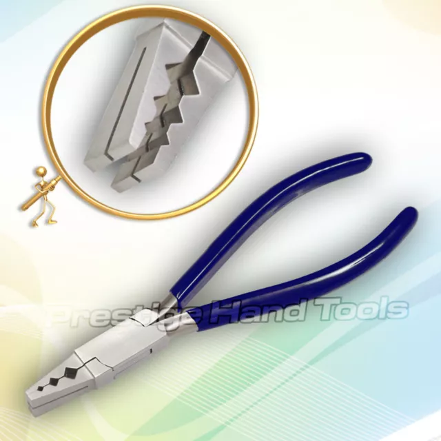 Tube Couper Et Support Pinces Bijoux Fabrication Artisanale Outils 2mm Pour 10mm