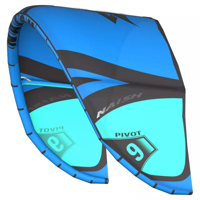 Naish Pivot Kite