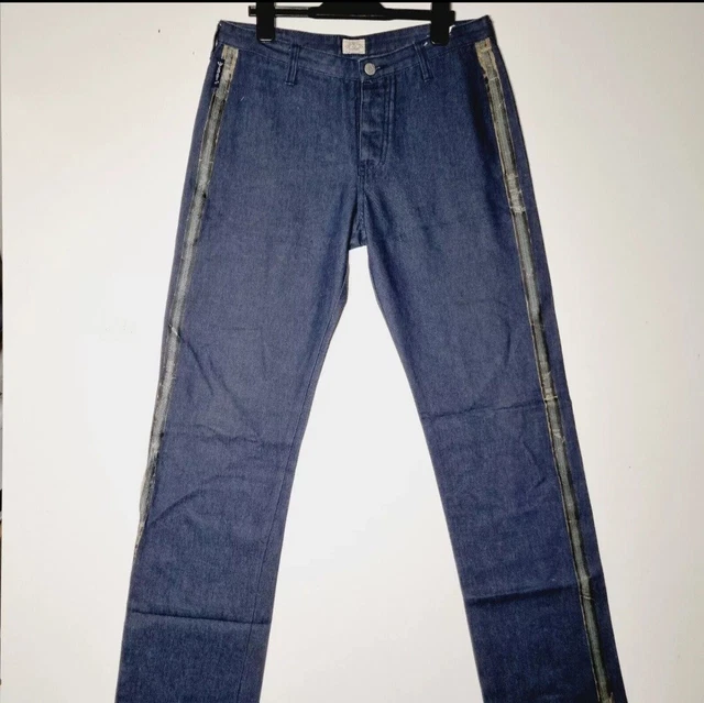Armani jeans 103723 online