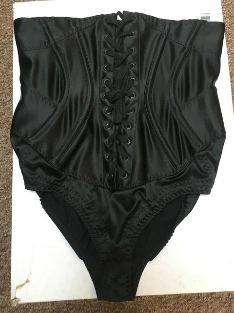 Pyjama Soie Agent Provocateur Vintage - Veste Desiree Rose - Taille S - Neuf Avec étiquette