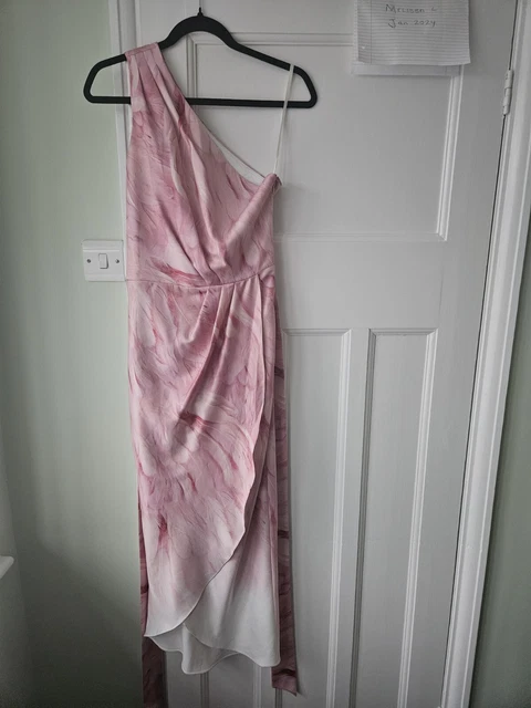 Ted baker on sale affia
