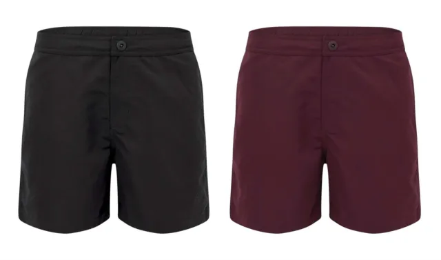 Korda LE Quick Dry Shorts / Carp Fishing Clothing
