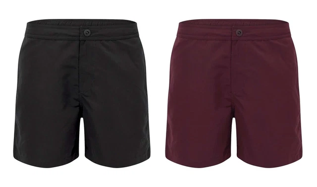 Korda LE Quick Dry Shorts / Carp Fishing Clothing