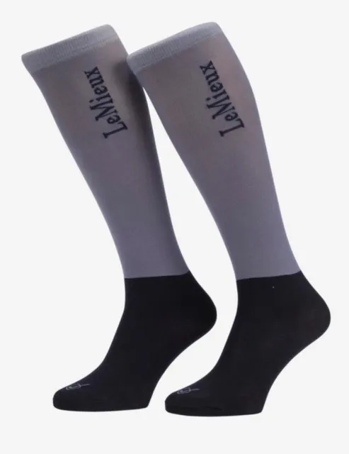Calcetines invisibles de rayón, calcetines unisex sin costuras, calcetines  atléticos, tela elástica cómoda para lavar a máquina