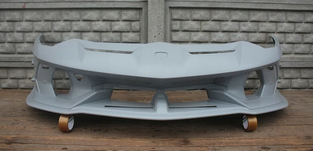 Volano Frizione In Alluminio GPM Per HPI Savage 25 SS 4.6 - Codice SAV1100