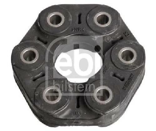 Joint Arbre Longitudinal Febi Bilstein 03486 - Compatible Mercedes Classe E, S, CLK, Etc.
