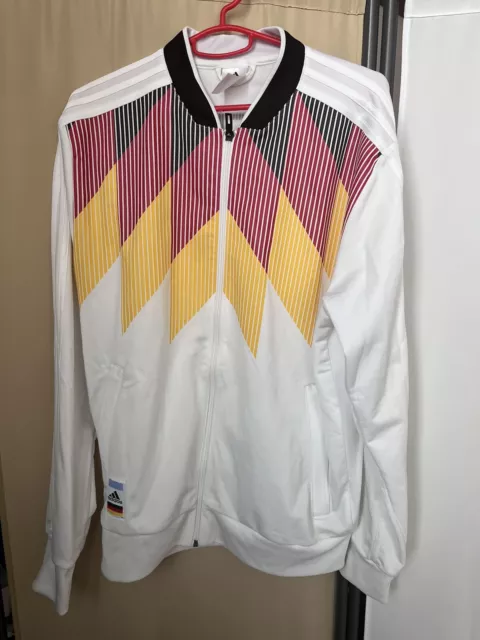 Felpe store adidas 2018