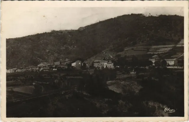 CPA St-GEORGES-les-BAINS - General View (143011)