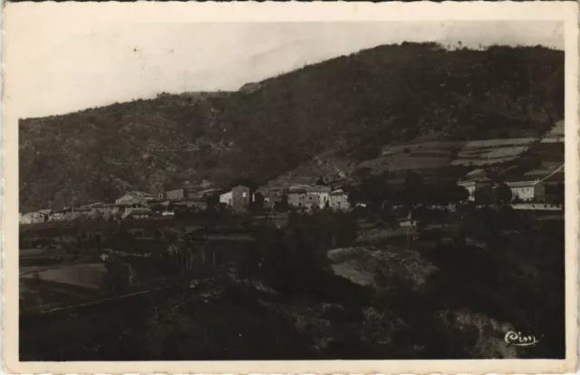 CPA St-GEORGES-les-BAINS - General View (143011)