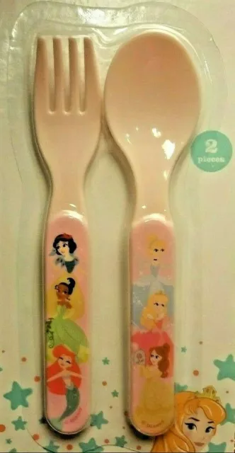 https://www.picclickimg.com/tUYAAOSwVQZhYRQ6/Disney-Princess-Girls-Utensils-Fork-Spoon-6mo.webp