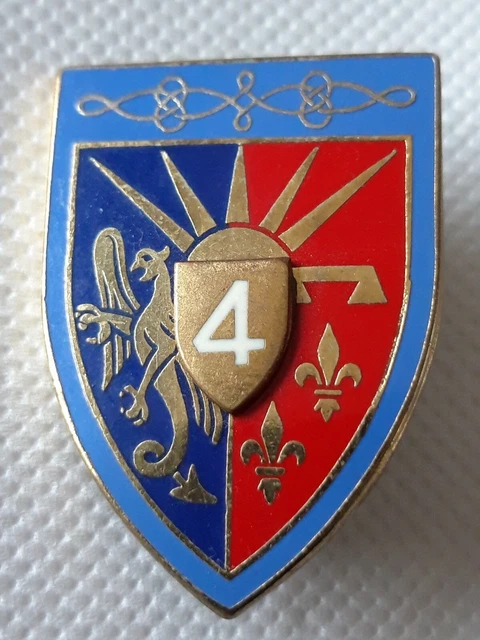 Regiment de hussards hi-res stock photography and images Regiment de hussards hi-res stock photography and images