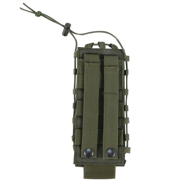 Ceinture Gourde Running Fafeicy Porte-bouteille D'eau Réglable Pochette Pour Bouteille D'eau Bretelles Réglables Ceinture Running Gourde