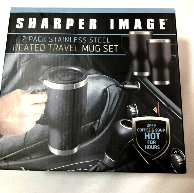 https://www.picclickimg.com/tUYAAOSwjrJhfdhc/SHARPER-IMAGE-14-oz-Stainless-Steel-Heated-Travel.webp