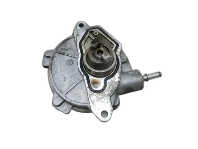 Pompe à vide pour Mercedes A-Kl W169 04-08 140TKM!! A6402300365 14S1014115-00