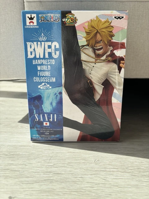 ブランド品専門の et Jouets statues, Figurines, manga, Anime, jeux FR PicClick - 特撮