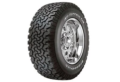 BFGoodrich PNEUMATICO NUOVO 215 65 R16 98T BFGOODRICH GOMMA ESTIVA 2005 