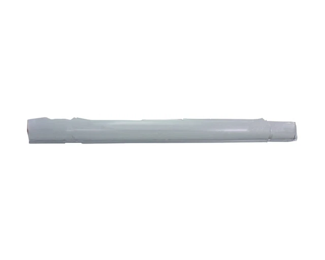 Minghe laterali miniera lamiera ingresso destra per Citroen 4/5 porte 99-12