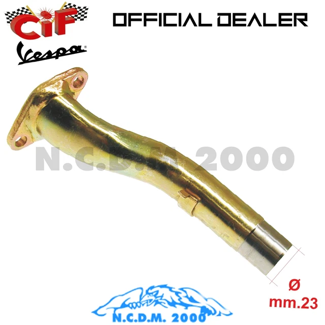 Feder SIP PERFORMANCE Stoßdämpfer, Hinten Für Vespa 50-125/PV/ET3/125