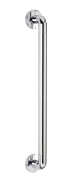 Badgeländer Cromo 64,5CM Secura, WENKO