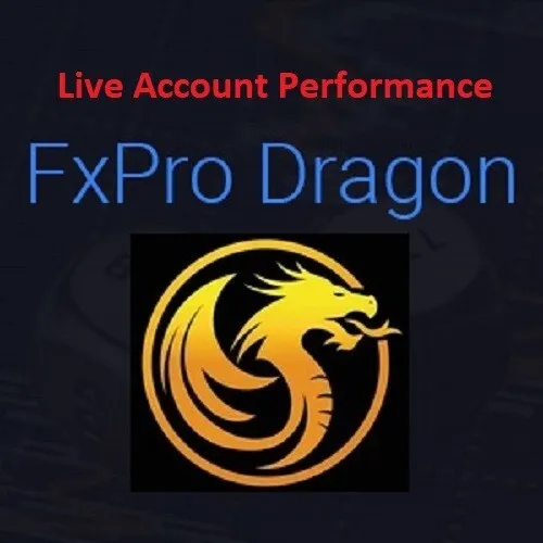 FxPro Dragon/Automated Forex EA Trading Robot/Forex robot/Forex Bot.