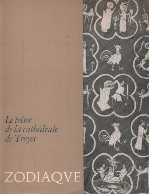 AMENAGER LE TERRITOIRE | Très bon état EUR 7,00 - DE