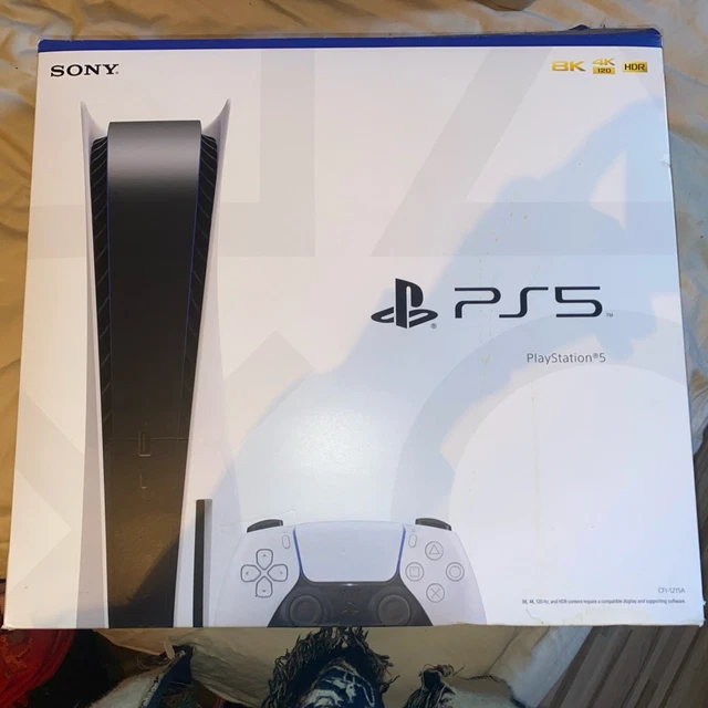 ALAN WAKE REMASTERED Ps4 Completo Playstation 4 Pal Ita Pari Al Nuovo EUR 32,50 - IT - Foto 2