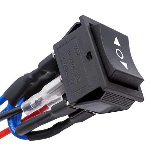 KIT <b>Façade</b> <b>autoradio</b> Faisceau <b>Ford</b> <b>Fiesta/Fusion</b> <b>2</b> <b>DIN</b> <b>Cadre</b> <b>de</b> <b>Radio</b KIT <b>Façade</b> <b>autoradio</b> Faisceau <b>Ford</b> <b>Fiesta/Fusion</b> <b>2</b> <b>DIN</b> <b>Cadre</b> <b>de</b> <b>Radio</b