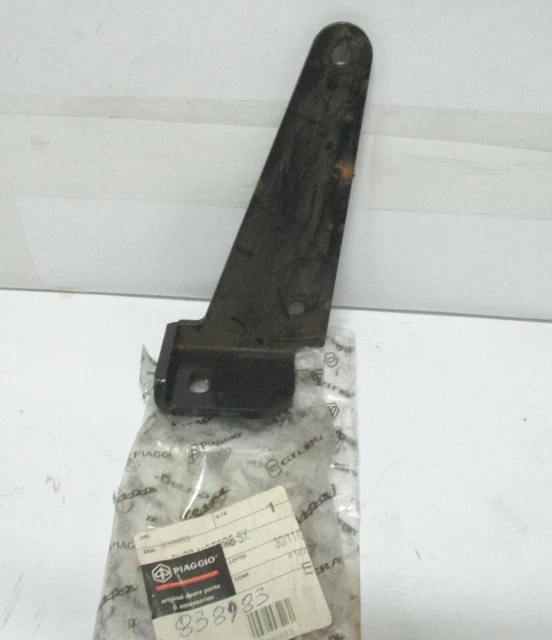SUPPORTO MOTORE SINISTRO Per Alfa Romeo 145 1.6 16V Cat 9094644 9094644