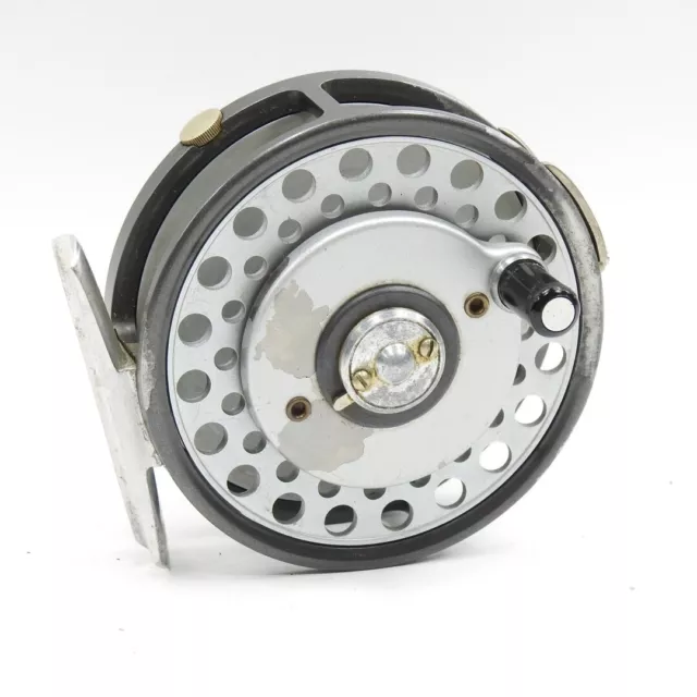 HARDY MARQUIS 5 Fly Reel $210.00 - PicClick