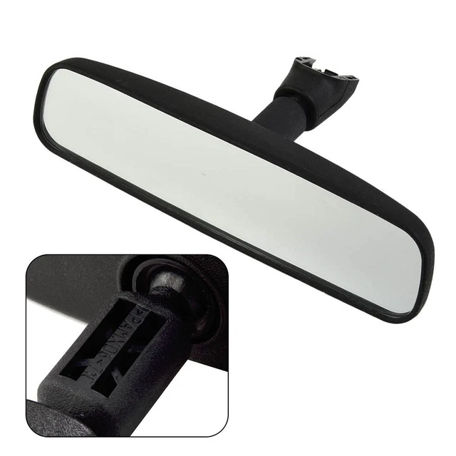 Specchietto retrovisore interno di alta qualità 96321-2DR0-A103 accessorio